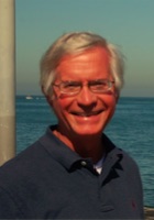 Greg Gaston